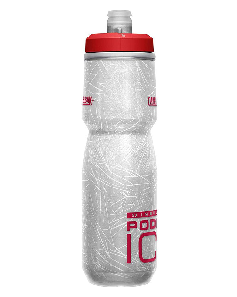 CAMELBAK Podium Ice .62L Bottle