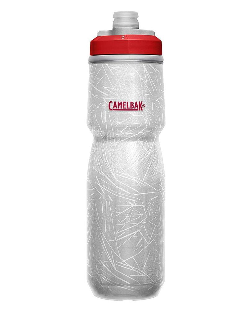 CAMELBAK Podium Ice .62L Bottle