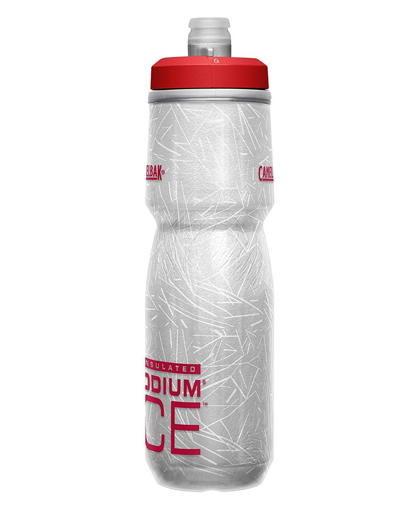CAMELBAK Podium Ice .62L Bottle