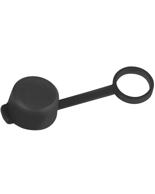 CAMELBAK Podium Mud Cap