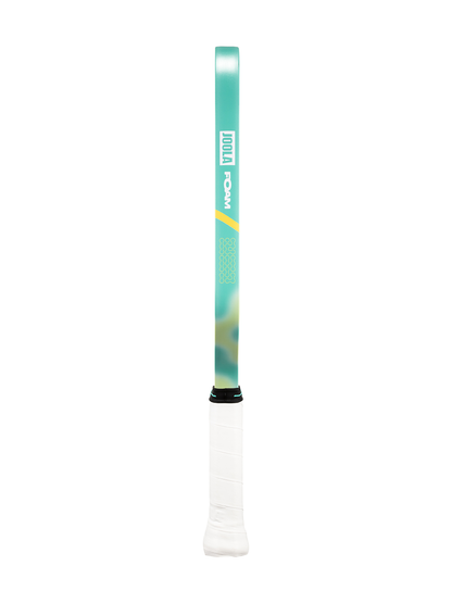 JOOLA Power FX Perseus Foam 16mm Pickleball Paddle