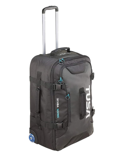 TUSA Roller Bag - Medium