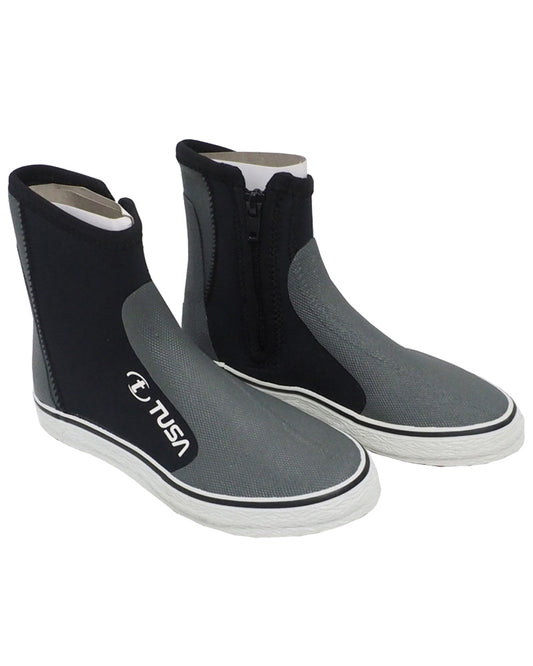TUSA DB-3015 Dive 3.5mm Boots