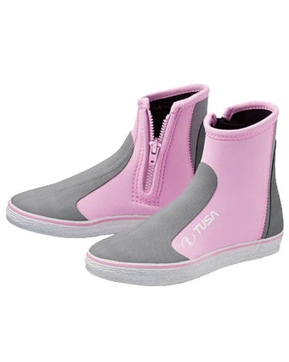 TUSA DB-3015 Dive 3.5mm Boots