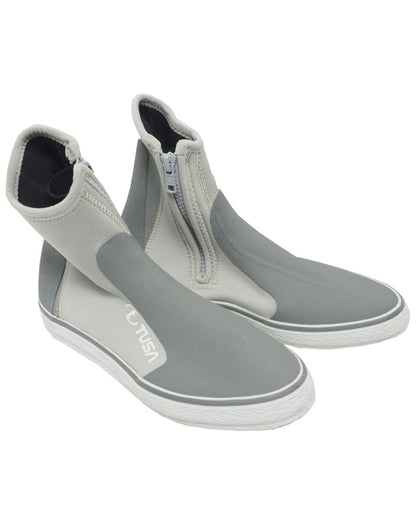 TUSA DB-3015 Dive 3.5mm Boots