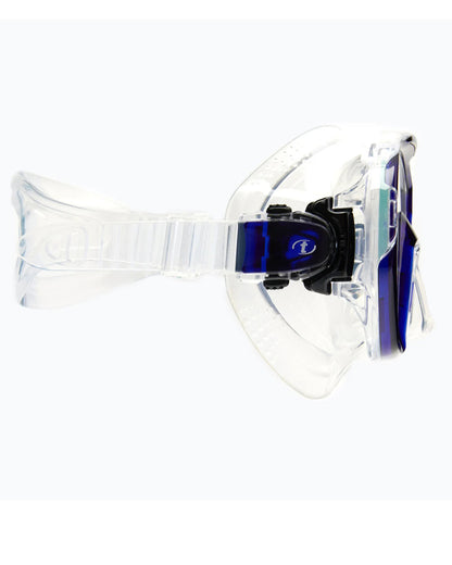 TUSA Freedom Elite Mask