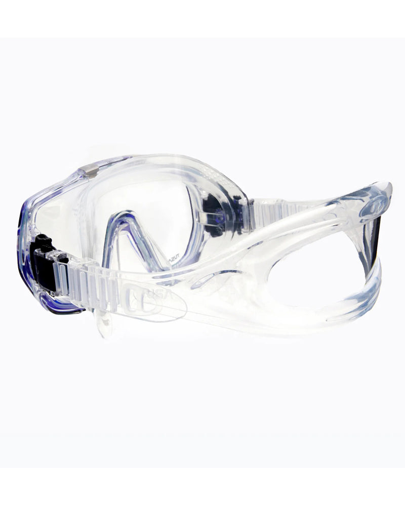 TUSA Freedom Elite Mask