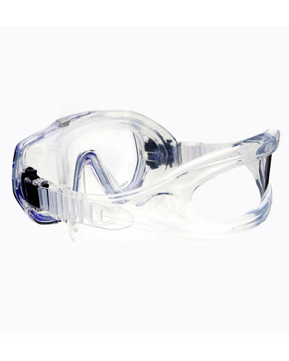 TUSA Freedom Elite Mask