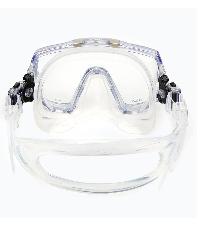 TUSA Freedom Elite Mask