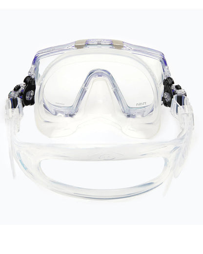 TUSA Freedom Elite Mask