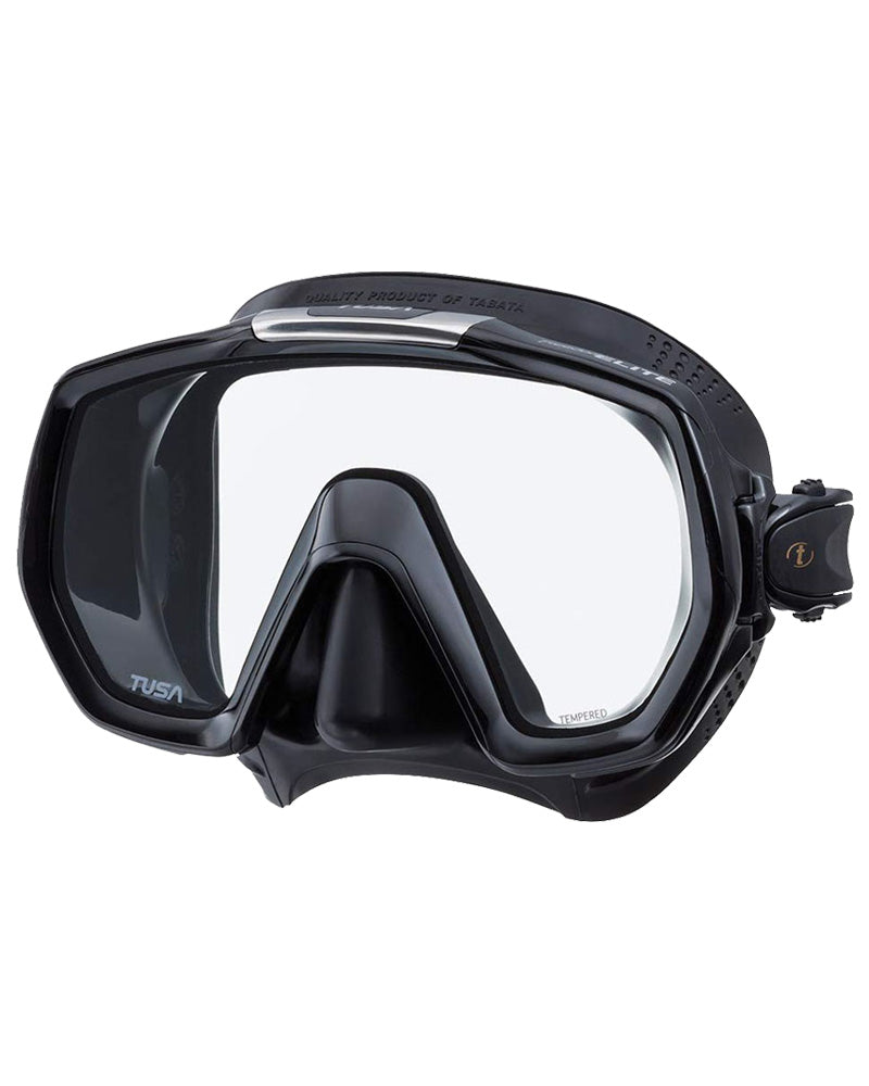 TUSA Freedom Elite Mask