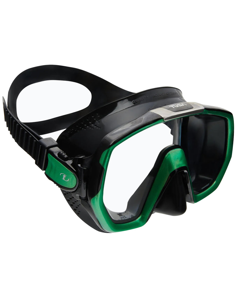 TUSA Freedom Elite Mask