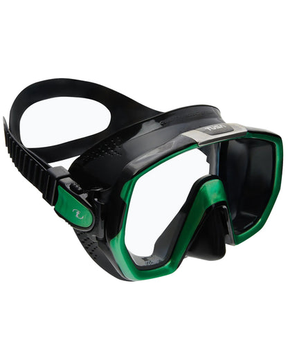 TUSA Freedom Elite Mask