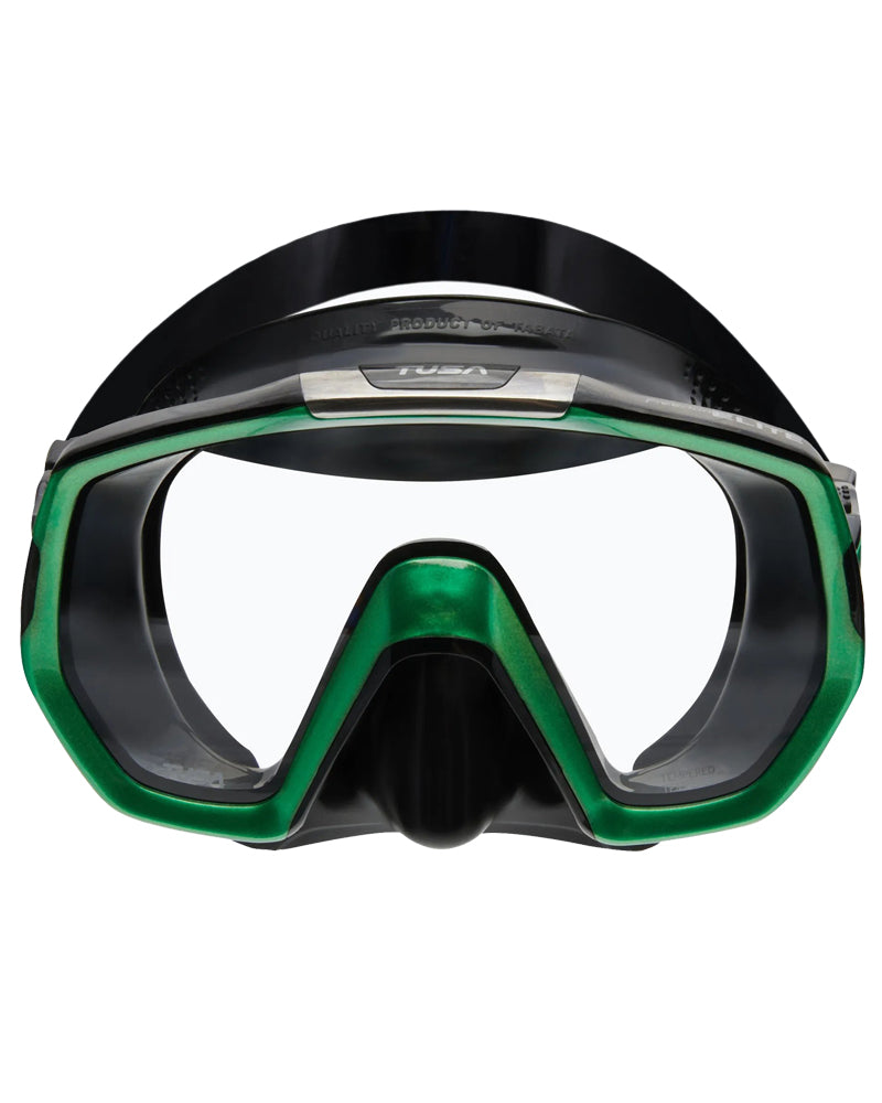TUSA Freedom Elite Mask
