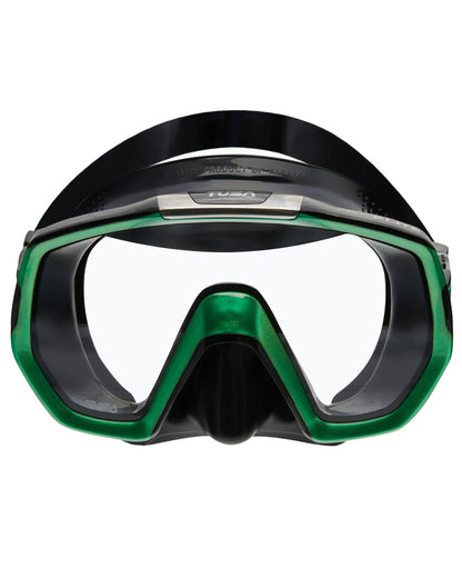 TUSA Freedom Elite Mask