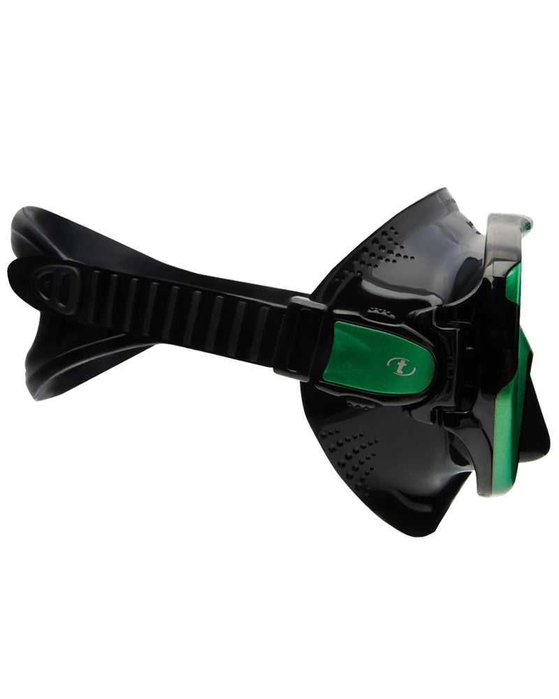 TUSA Freedom Elite Mask