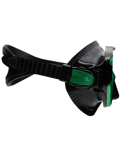 TUSA Freedom Elite Mask