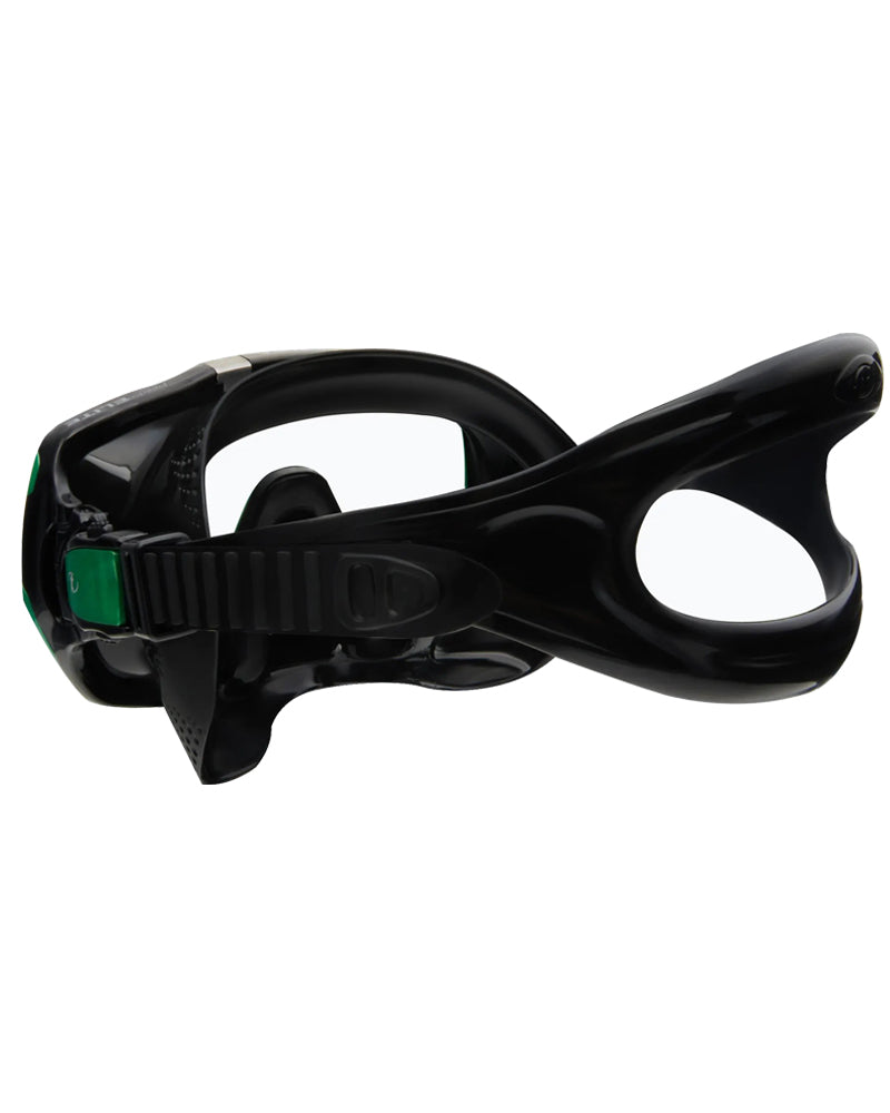 TUSA Freedom Elite Mask