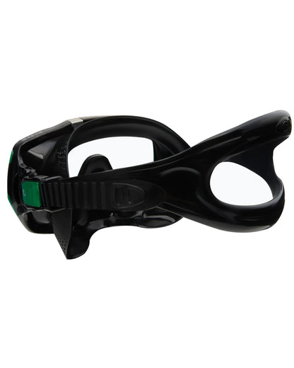 TUSA Freedom Elite Mask