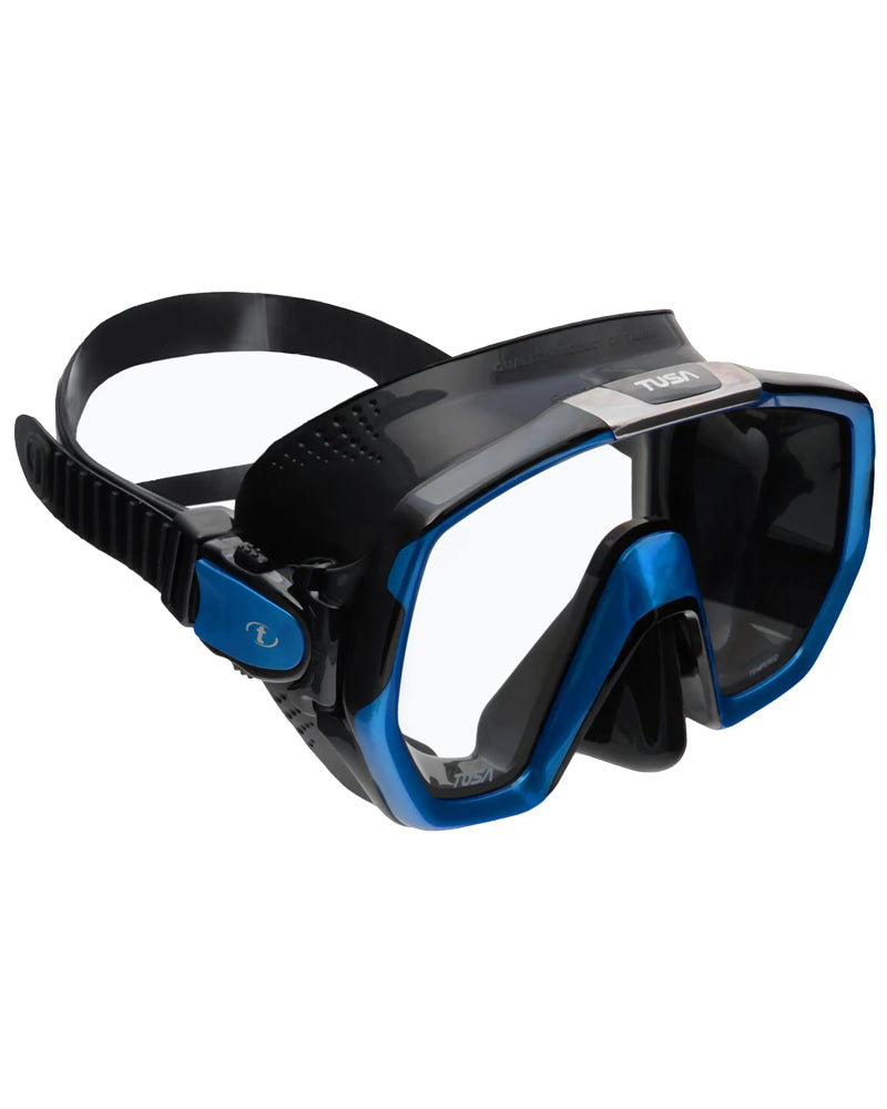 TUSA Freedom Elite Mask