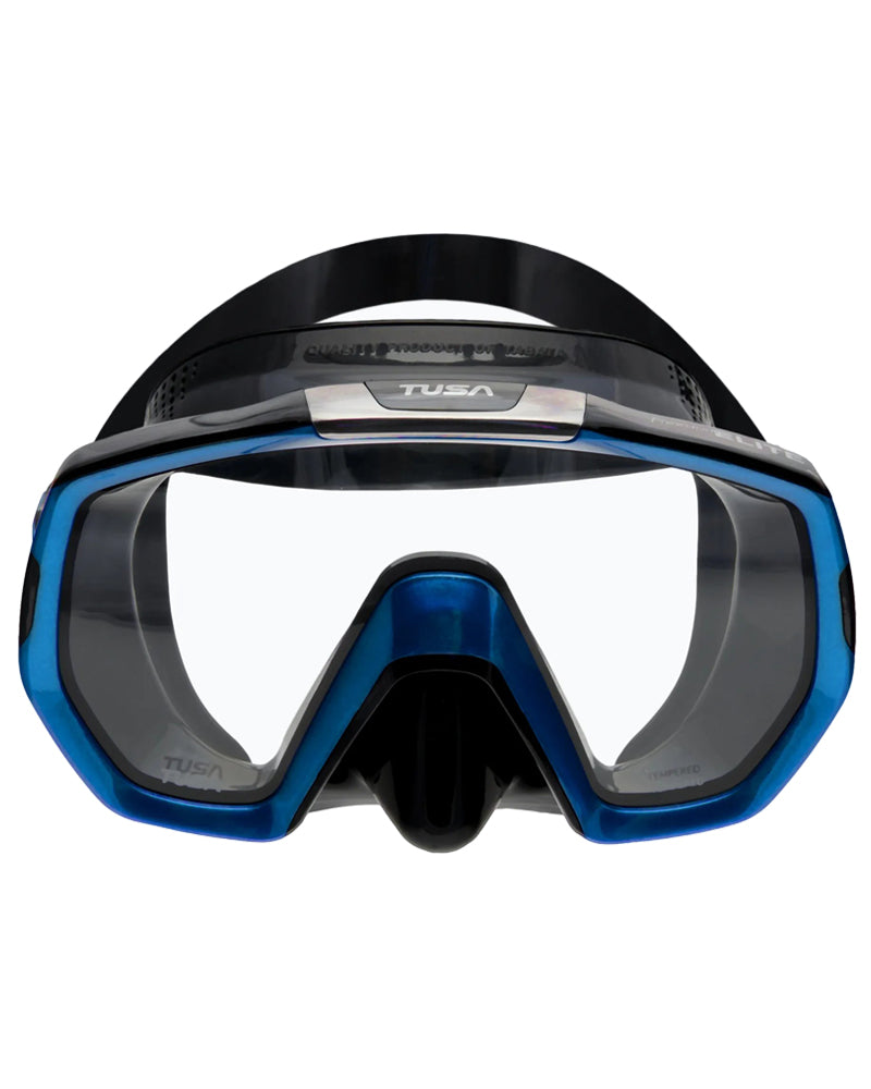 TUSA Freedom Elite Mask