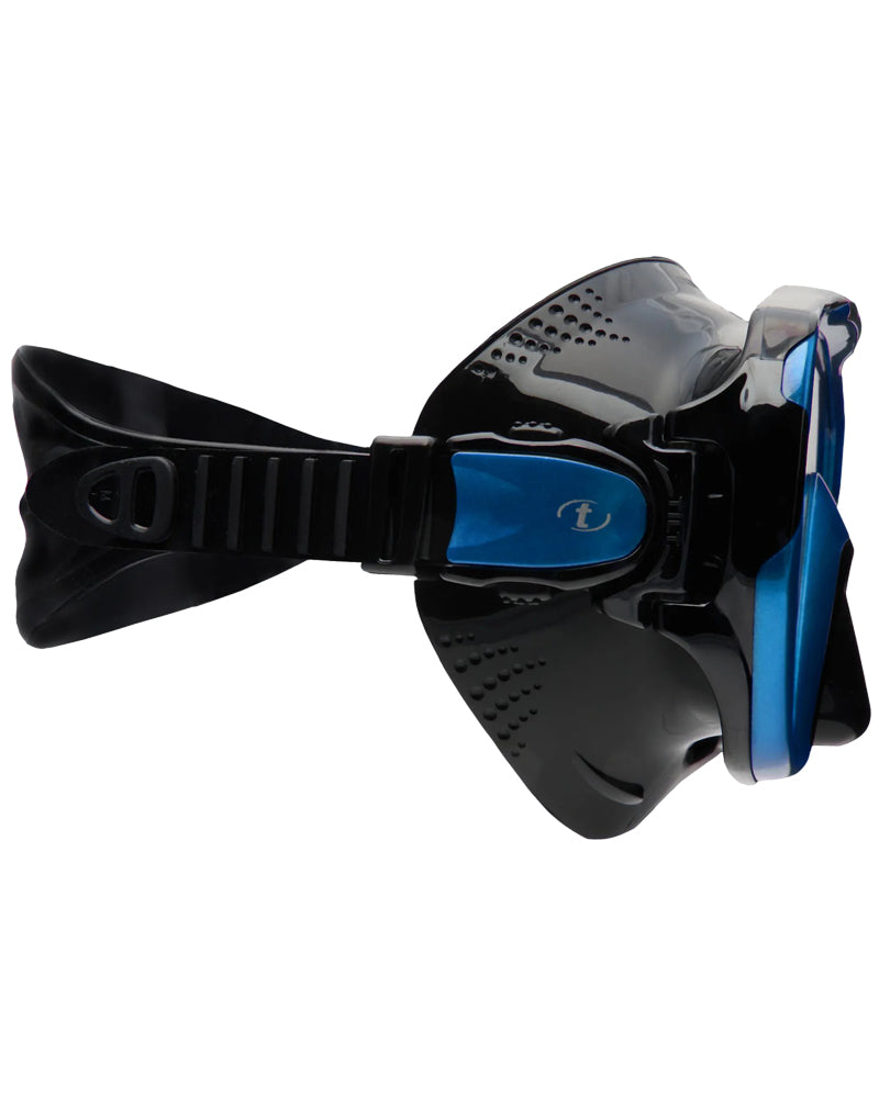 TUSA Freedom Elite Mask