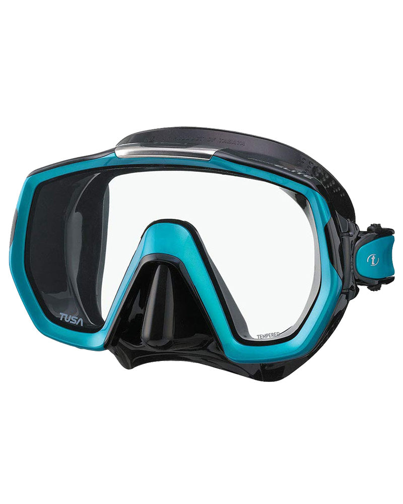 TUSA Freedom Elite Mask