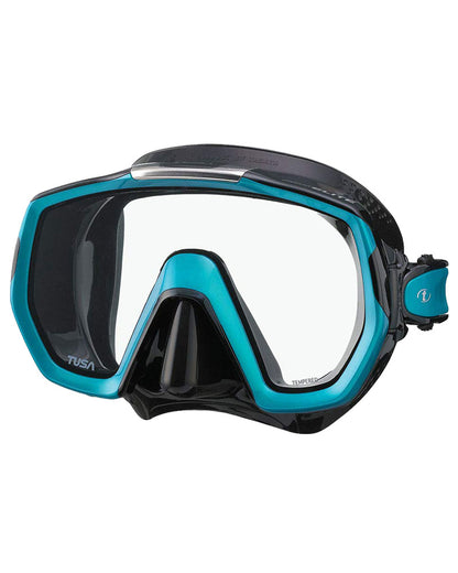 TUSA Freedom Elite Mask
