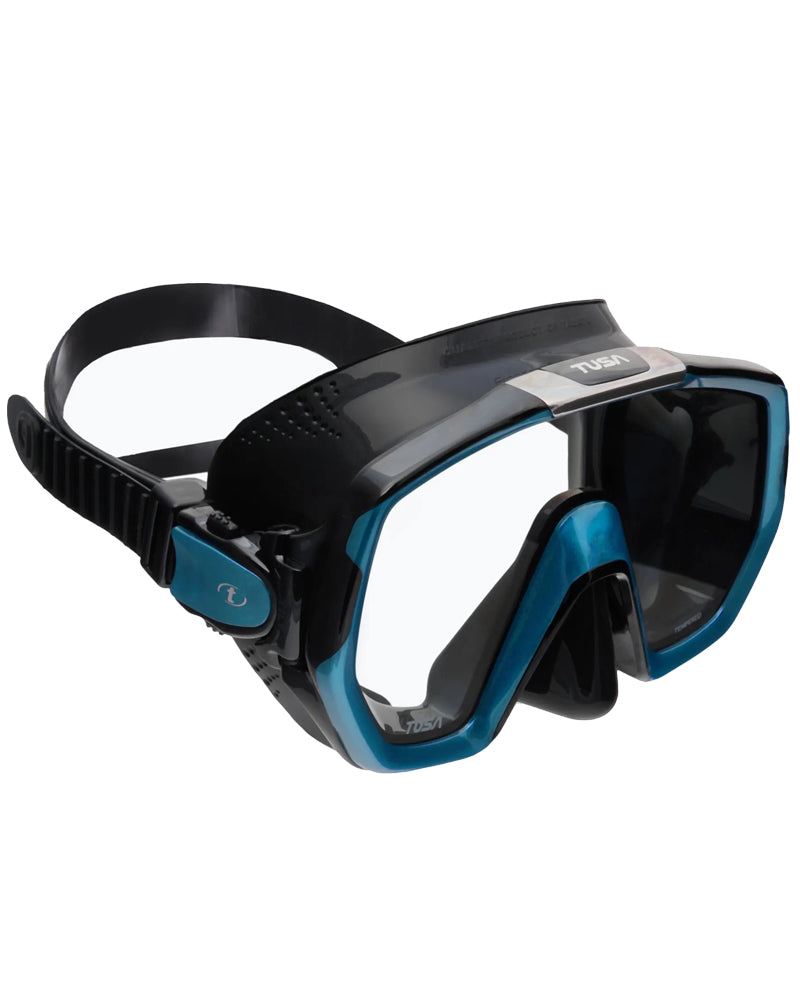 TUSA Freedom Elite Mask