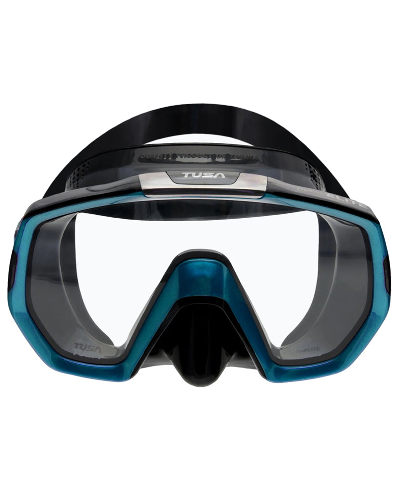 TUSA Freedom Elite Mask