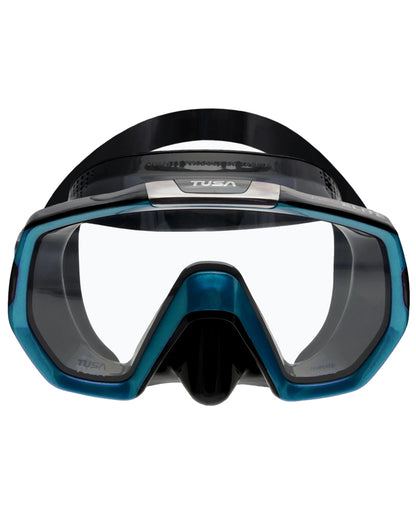 TUSA Freedom Elite Mask