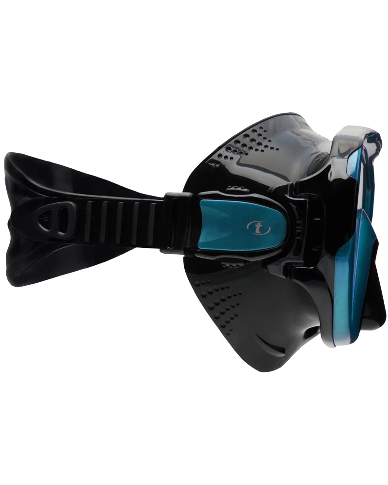 TUSA Freedom Elite Mask