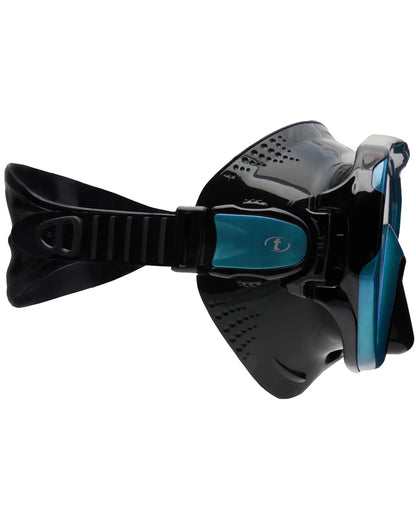 TUSA Freedom Elite Mask