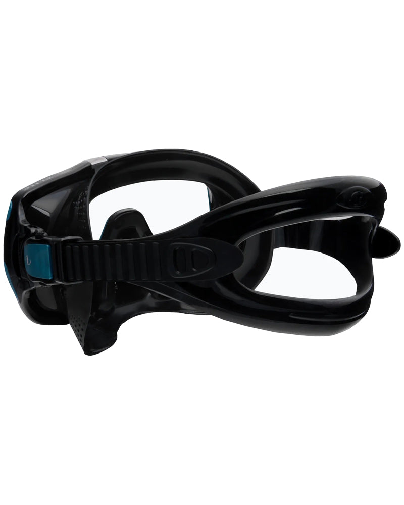 TUSA Freedom Elite Mask
