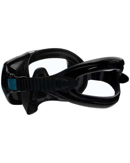 TUSA Freedom Elite Mask