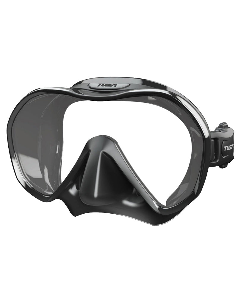 TUSA Zensee Mask
