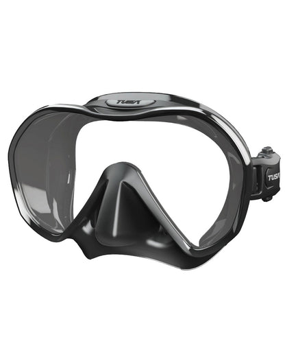 TUSA Zensee Mask