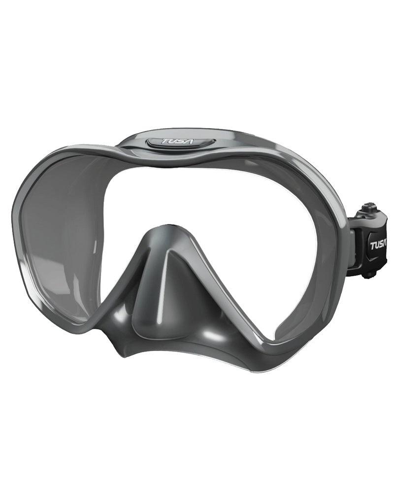 TUSA Zensee Mask