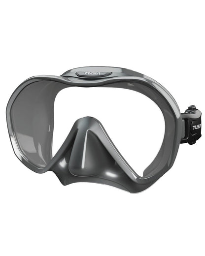 TUSA Zensee Mask