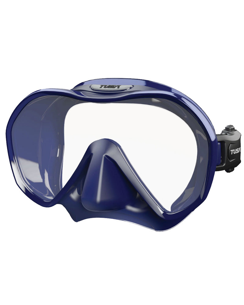 TUSA Zensee Mask