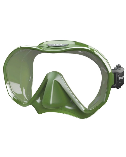 TUSA Zensee Mask