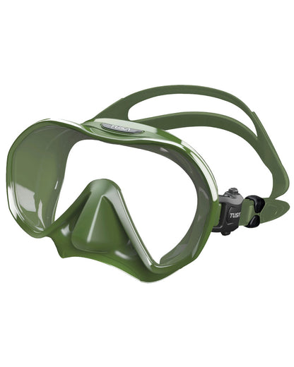 TUSA Zensee Mask