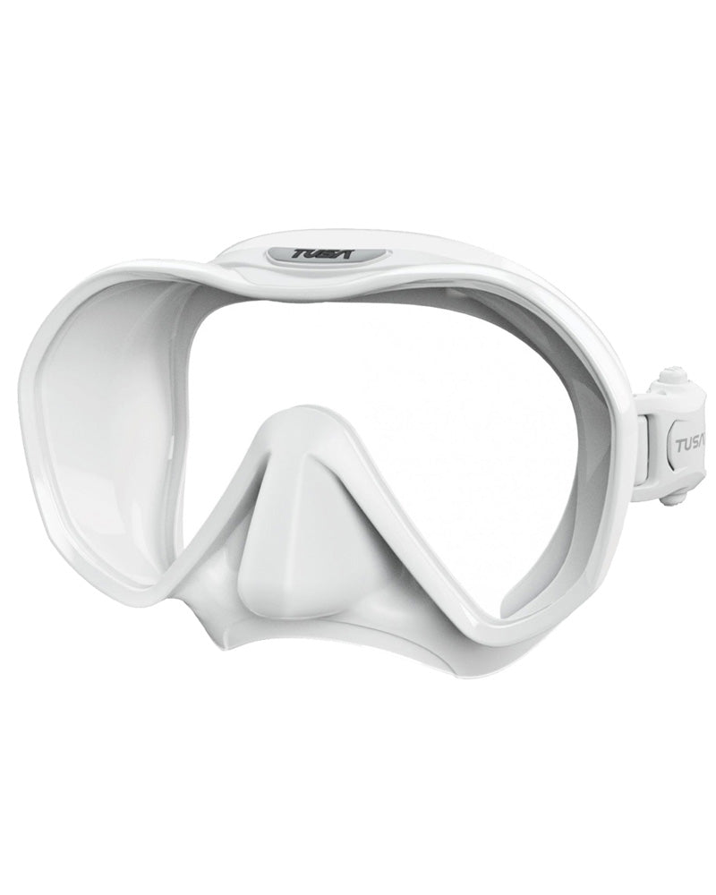 TUSA Zensee Mask