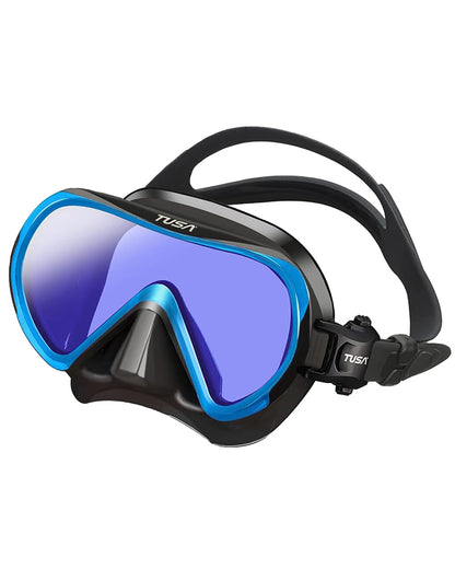 TUSA Ino Pro Mask