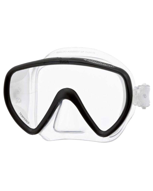 TUSA Concero Mask