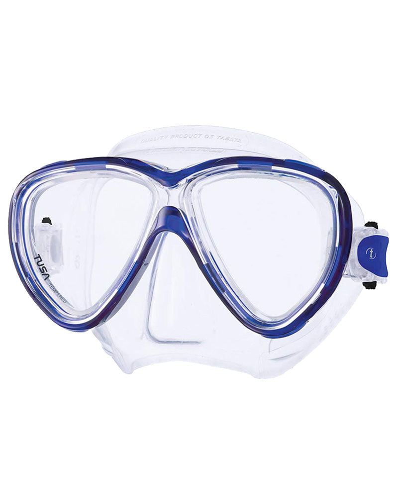 TUSA Freedom One Mask