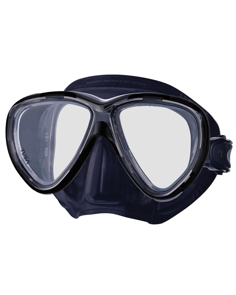 TUSA Freedom One Mask