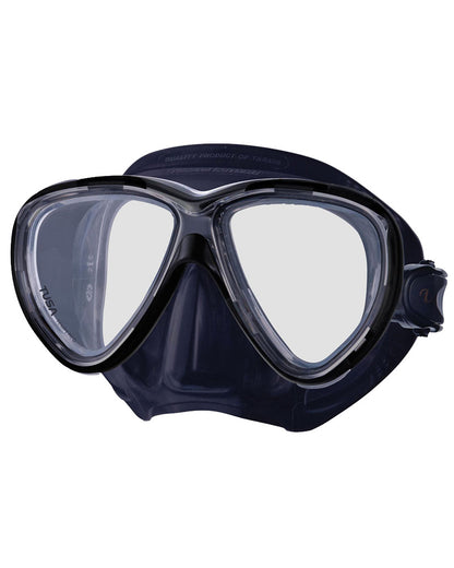 TUSA Freedom One Mask
