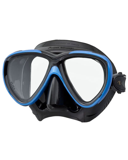 TUSA Freedom One Mask