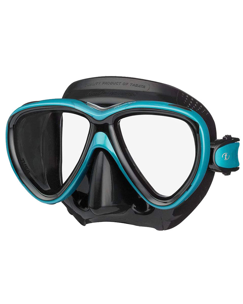 TUSA Freedom One Mask